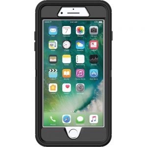 Otterbox iPhone 8 Plus - Defender Series Sale