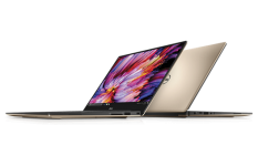 Dell XPS 13 Core i5 8GB/512GB SSD Laptop Sale