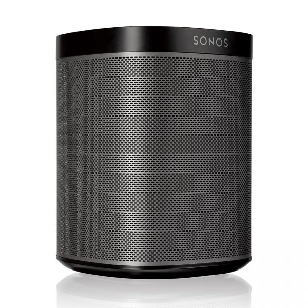 sonos play one refurbished