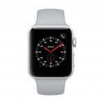 Extra 20% off Select Tech, Home, More