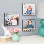 Walgreens 70% Off Wooden Photo Panels