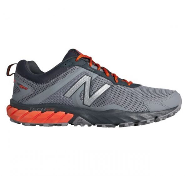 Trail Running Shoes $30.00