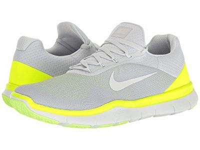 Nike Free Trainer V7 Men's Shoe Sale