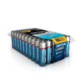 Rayovac 60 Pack AA Alkaline Battery Sale