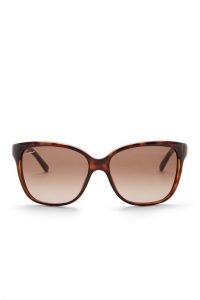 Gucci Sunglasses Sale