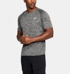 Under Armour Cyber Monday - Black Friday 30-40% off - Extra 20% off