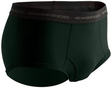 ExOfficio Men's Give-N-Go Briefs Sale