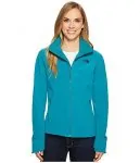 Kohl's Sale Extra 20% off Sale - Clothing, Home, Shoes