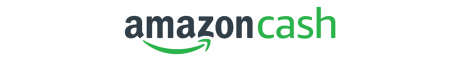 picture of Amazon Cash: Add $30, Get Free $5