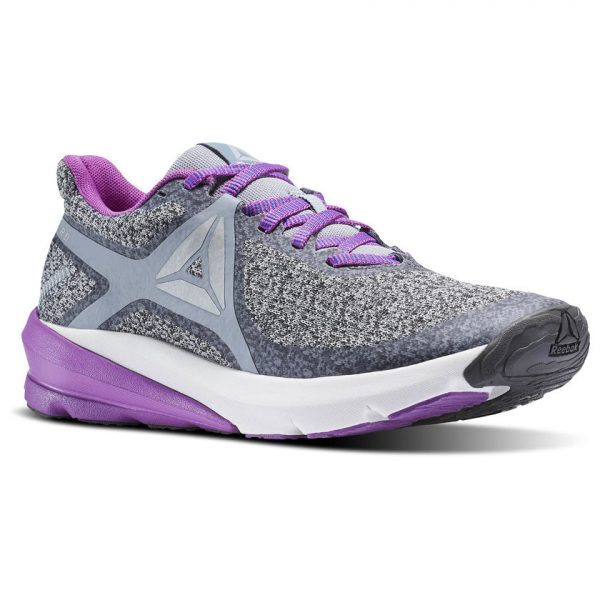 Upto 40% off plus Extra 40% Off Outlet Items + Free Shipping