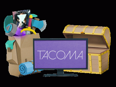 Free PC Games for Amazon Prime Members