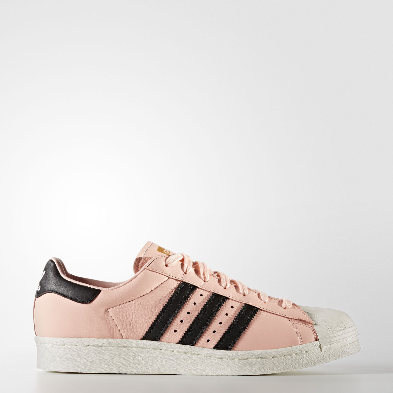 adidas superstar mens sale