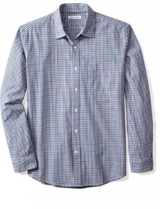 Up to 85% Off Men's Clothing & Accessories