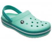 Crocs Cyber Week Sale