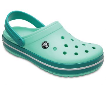 Crocs Cyber Week Sale