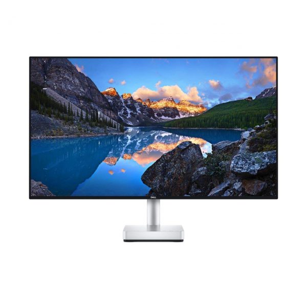 The 16 Best 4k Monitors For 2021 Ultrawide Gaming The 16 Best 4k Monitors For 2021 Ultrawide Gaming
