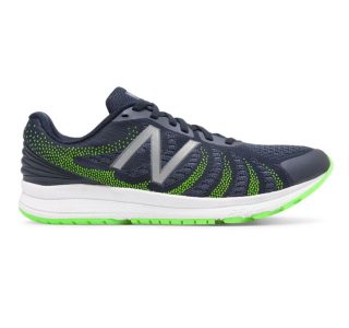 New Balance Men's FuelCore Rush V3 Sale