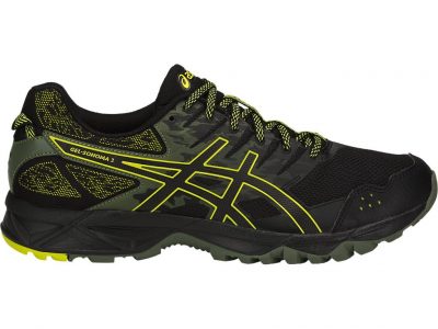 ASICS Running Shoes Up to 50% off Sale - Extra 25% off