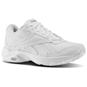 Reebok Friends & Family 40% off Regular and Sale Prices
