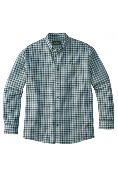 Cabela’s Pre-Black Friday Sale – Clothes, Gear, More