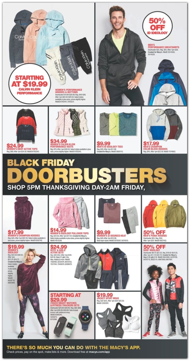 champion hoodie womens macys