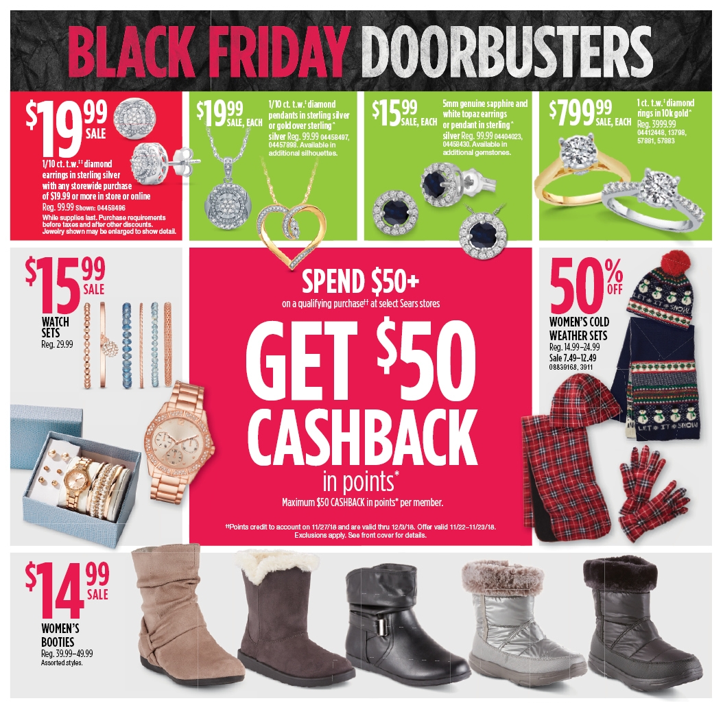 sears black friday 2018 work boots