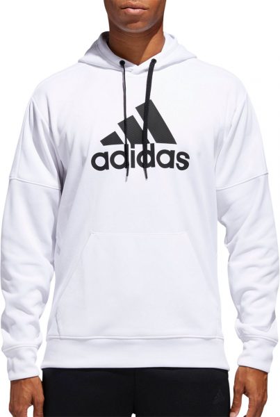 adidas flash sale 50 off