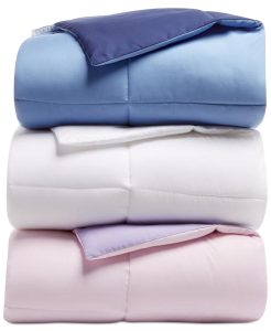 Premier Comfort Down Alternative Comforter Sale