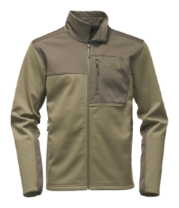 REI Outlet Up to 50% off - Extra 25% Off One Item