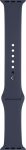 Apple Watch Sport Loops & Bands Sale