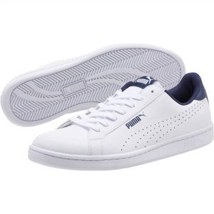 Extra 20% off Puma Store Sale Clothes and Shoes