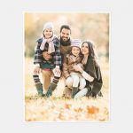Walgreens 11x14 Photo Poster Sale