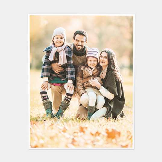 walgreens father's day photo coupon
