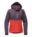 REI Outlet up to 70% off Clothes, Gear, More