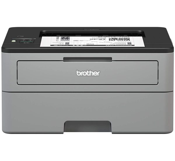 brother 2350dw