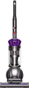 Dyson Ball Animal + Upright Vacuum Sale (Refurbished)