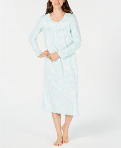 Macy's Up to 50% off Last Act Clearance Items