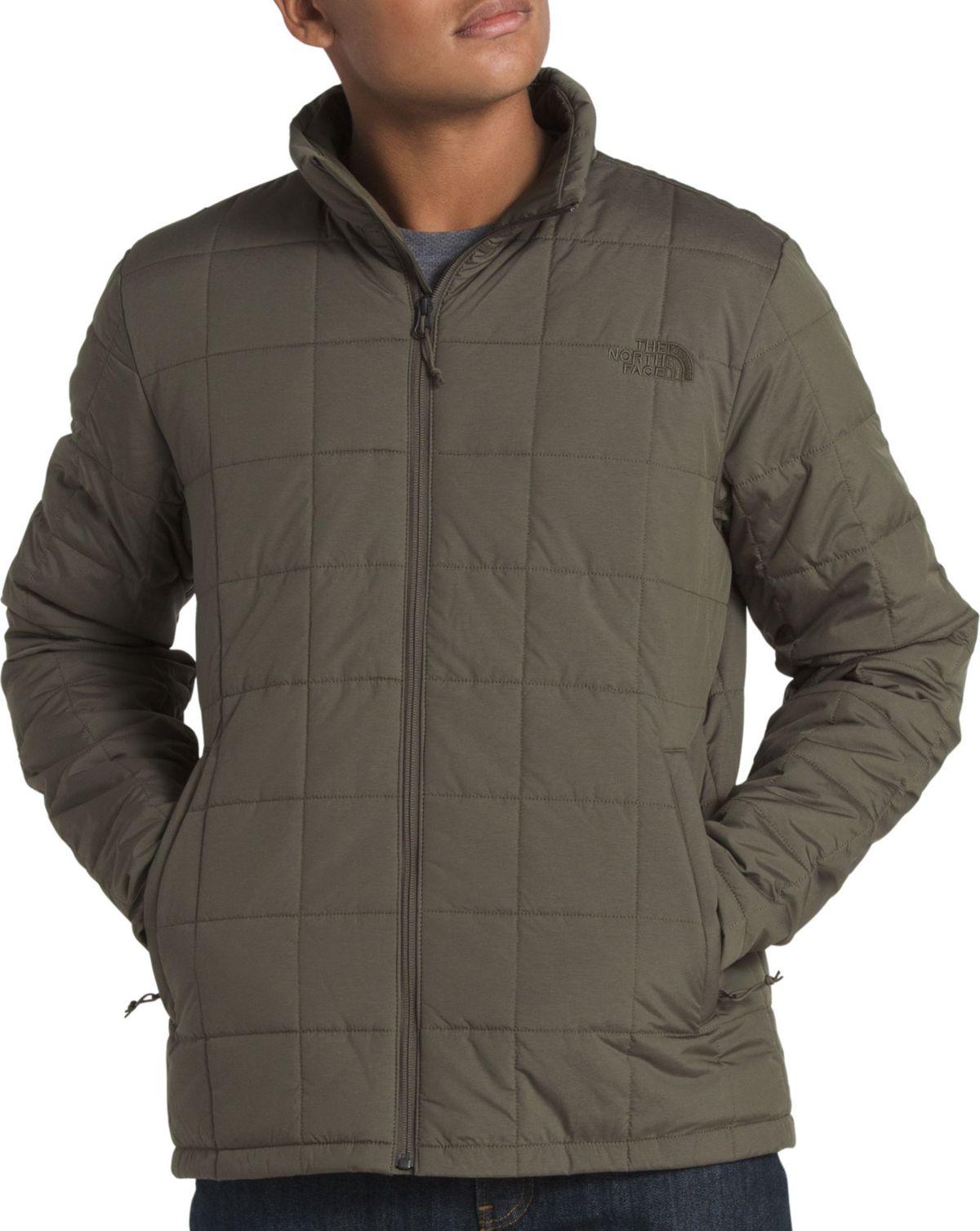 oakley tactical shirts