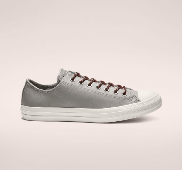 converse 50 off