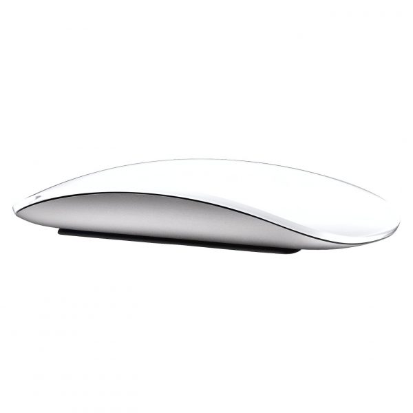 Apple Trackpad Magic Mouse 2 Sale 39.99 BuyVia