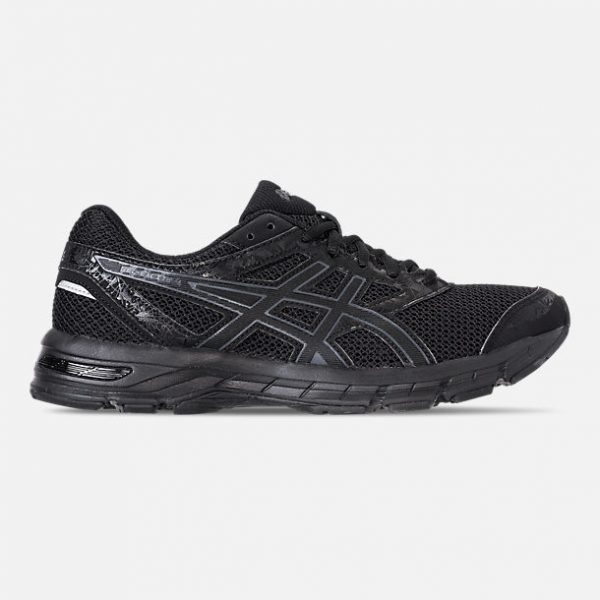 asics clearance