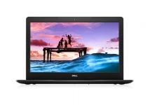 Dell Inspiron 15 Core i3 15.6