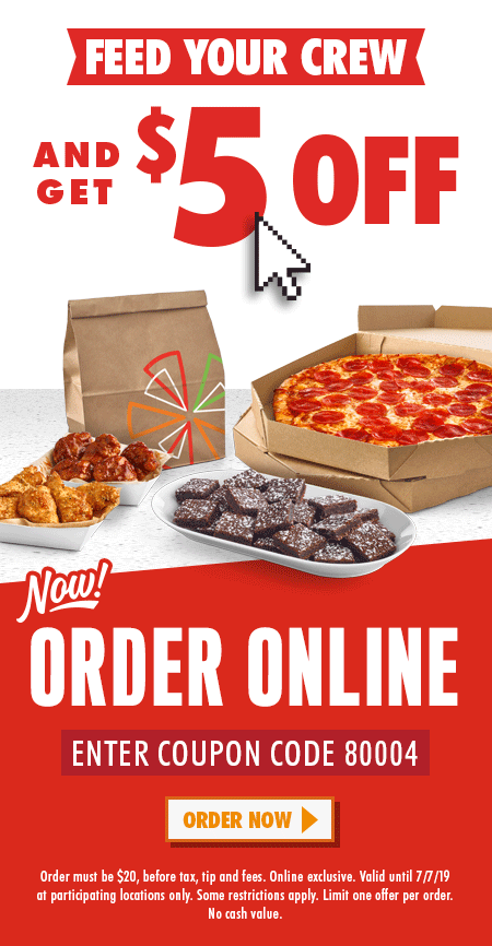 CiCis Coupons and Discounts