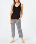 Macy's 30-50% Off Men's and Women's Underwear Sale