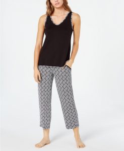 Macy's 30-50% Off Men's and Women's Underwear Sale