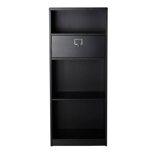 Martha Stewart Open Bookcase Clearance 38.76 BuyVia