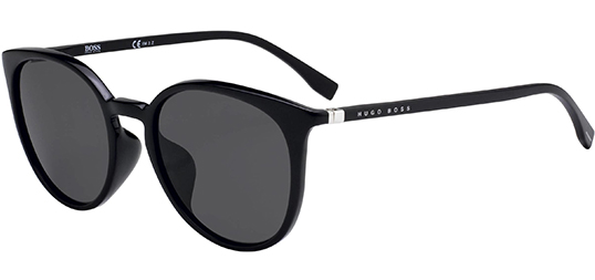 mens hugo boss sunglasses sale