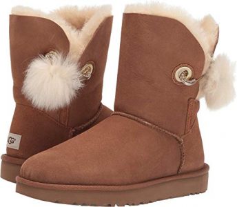 UGG Winter Sale Up to 44% off