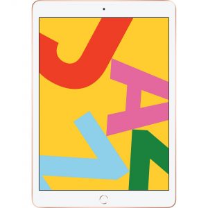 iPad Scratch & Dent Sale