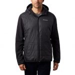 Columbia Early Black Friday 50% off Top Deals